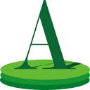 abbeymeadbuilding.co.uk logo
