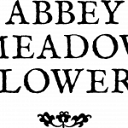 abbeymeadowflowers.co.uk logo