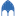 abbeymotorcycles.com logo