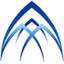 abbeymotorinn.com.au logo