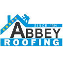 abbeyroofingco.com logo