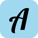 abbeyschoolmotoring.co.uk logo