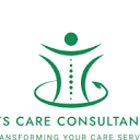 abbeyscst.co.uk logo