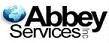 abbeyservicesinc.us logo