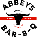 abbeystexasbbq.com logo