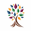 abbeytotalcaregroup.co.uk logo