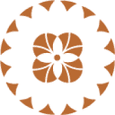 abbeyvalewines.com.au logo