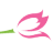 abbeywoodflowers.co.uk logo