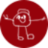 abbeywoodnurseryschool.co.uk logo