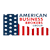 abbg.biz logo