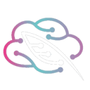 abbi.ink logo