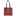 abbiecaplin.com logo