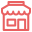 abbiesfood.com logo