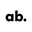 abbiewilliamsdesigns.com logo