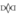 abbigliamentoperequitazione.it logo