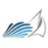 abbigliamentoperlanautica.com logo