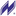 abbigliamentorunningfem.it logo