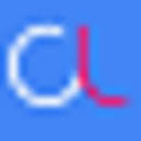 abbilgisayar.com logo