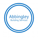 abbingley.co.uk logo