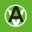 abbinkverkeerstechniek.nl logo