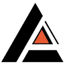 abbitz.com logo