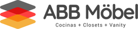 abbmobel.com logo