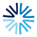 abbonebill.net logo