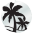 abbot.travel logo