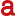 abbotlegal.cz logo