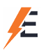 abbots-langley-electricians.co.uk logo