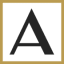 abbots.com.au logo