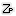 abbotsfordartgallery.com logo