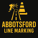 abbotsfordlinemarking.com logo
