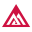 abbotsfordpaint.com logo