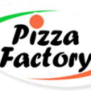 abbotsfordpizzafactory.com logo
