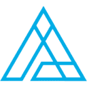 abbotsfordpropertymgmt.ca logo