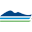 abbotsfordsitefinder.ca logo