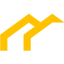 abbotshome.co.uk logo
