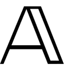 abbotsshoes.com logo