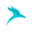 abbott-sonspartyrental.com logo
