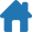 abbottbuild.com.au logo