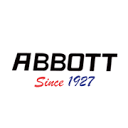 abbottbus.com logo