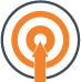 abbottcoach.com logo