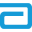 abbottdiagnostics.cz logo
