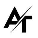 abbottechnologies.com logo