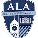 abbottlawrenceacademy.org logo