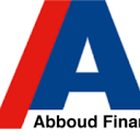 abboudfinancial.com logo