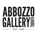 abbozzogallery.com logo