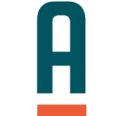 abbpensioen.nl logo