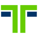 abbratech.com logo